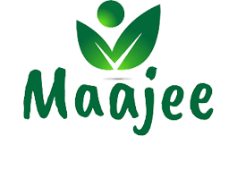 MAAJEE | Online Animal Food Supplement
